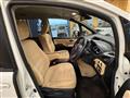 2016 Toyota Noah