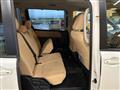 2016 Toyota Noah