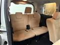 2016 Toyota Noah