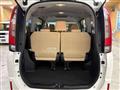 2016 Toyota Noah