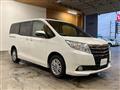 2016 Toyota Noah