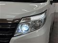 2016 Toyota Noah