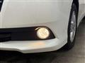 2016 Toyota Noah