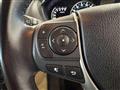 2016 Toyota Noah