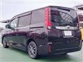 2016 Toyota Noah