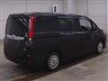 2016 Toyota Noah