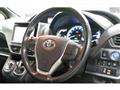 2016 Toyota Noah