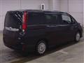 2016 Toyota Noah