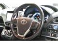 2016 Toyota Noah
