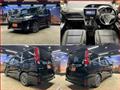 2016 Toyota Noah