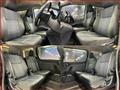 2016 Toyota Noah