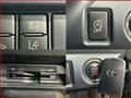 2016 Toyota Noah