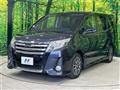 2016 Toyota Noah