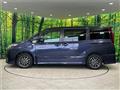 2016 Toyota Noah