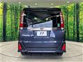 2016 Toyota Noah