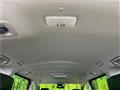 2016 Toyota Noah