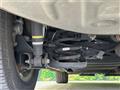 2016 Toyota Noah