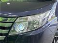 2016 Toyota Noah