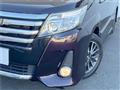 2016 Toyota Noah