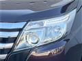 2016 Toyota Noah