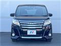 2016 Toyota Noah