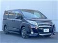 2016 Toyota Noah