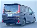 2016 Toyota Noah
