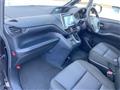 2016 Toyota Noah