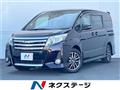 2016 Toyota Noah