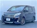 2016 Toyota Noah