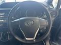 2016 Toyota Noah