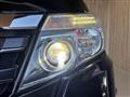 2016 Toyota Noah