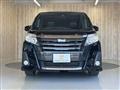 2016 Toyota Noah