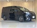 2016 Toyota Noah