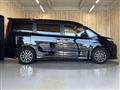 2016 Toyota Noah