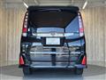 2016 Toyota Noah