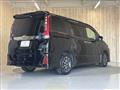 2016 Toyota Noah