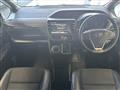 2016 Toyota Noah