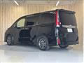 2016 Toyota Noah