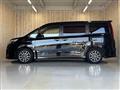 2016 Toyota Noah