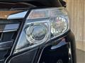 2016 Toyota Noah