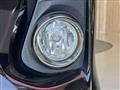 2016 Toyota Noah