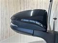 2016 Toyota Noah
