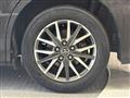 2016 Toyota Noah