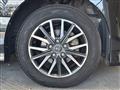 2016 Toyota Noah