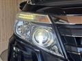 2016 Toyota Noah