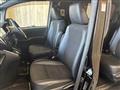2016 Toyota Noah