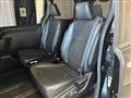 2016 Toyota Noah