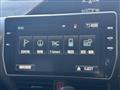 2016 Toyota Noah