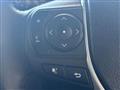 2016 Toyota Noah